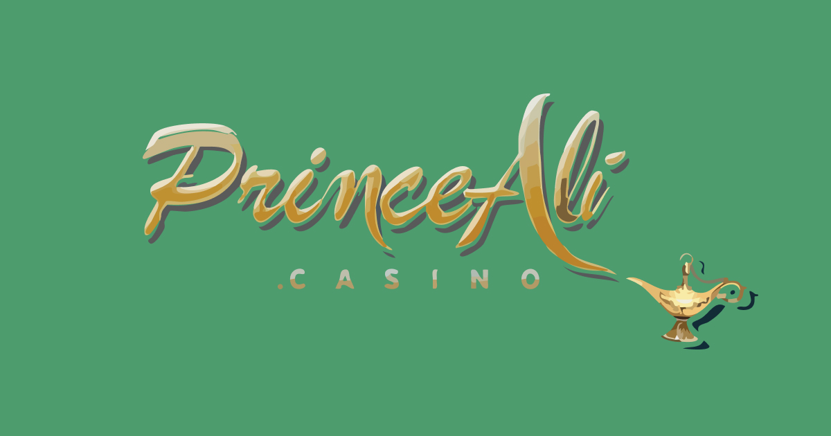 Prince Ali Casino